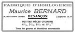 Bernard 1940 0.jpg